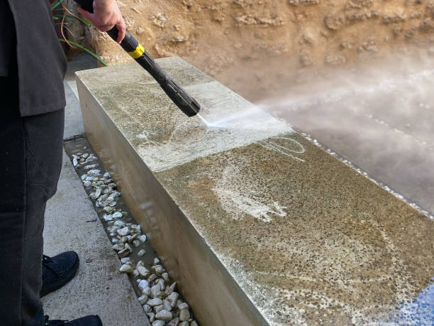 Best Power Washing Near Me  in Painted Post, NY