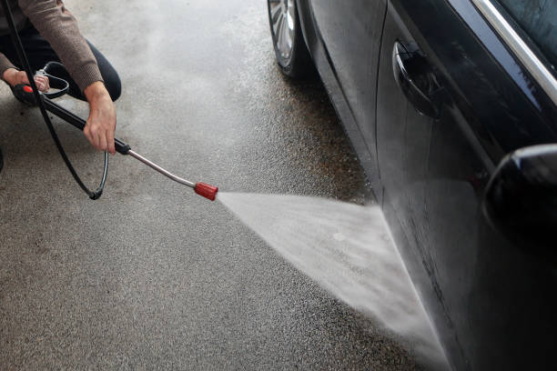 Best Exterior Home Cleaning  in Painted Post, NY